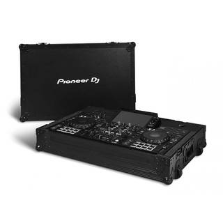 Pioneer FLT-XDJRX3 koffer voor XDJ-RX3