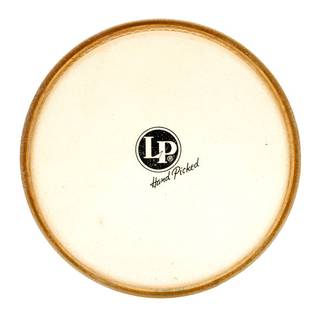 Latin Percussion LP264A Rawhide bongovel 8 5/8 inch