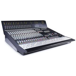 ASP 4816
