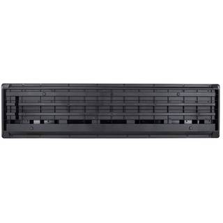 Roland Fantom-08 synthesizer