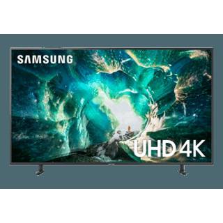 Samsung UE82RU8000