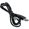 MXL USB Cable-06 USB-A/USB-B 180 cm