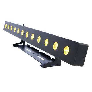 Eurolite LED PIX-12 HCL bar