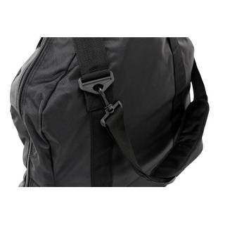 Konig & Meyer 14003 draagtas voor Gomezz 14000