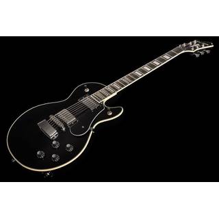 Hagström Swede Black