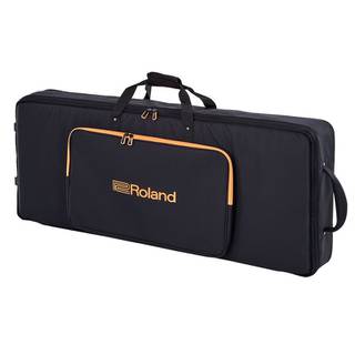 Roland SC-G61W3 Keyboard Soft Case 61 toetsen
