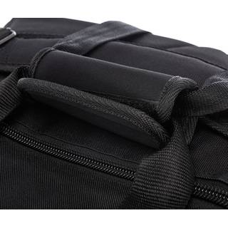 Meinl MCJB draagtas voor cajon