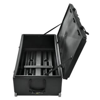 Hardcase HCHN36W Hardware Case