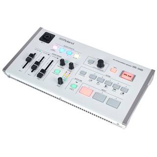 Roland VR-1HD AV streaming mixer