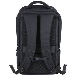 Roland CB-RU10 Utility Gig Bag rugtas voor muziekapparatuur