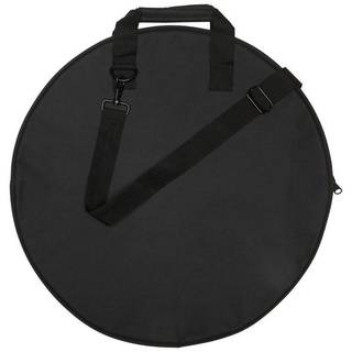 Zildjian ZCB20 Basic Cymbal Bag 20 inch bekkentas