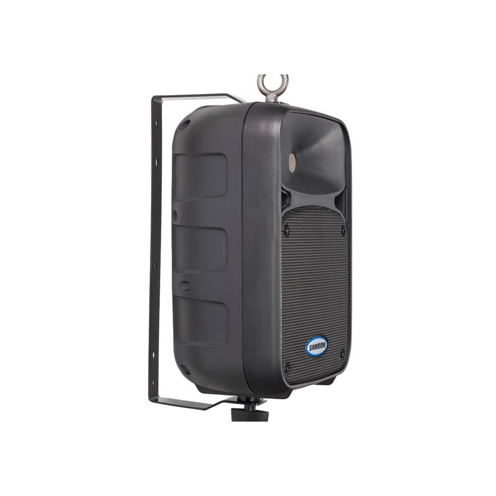 Auro D208 Mounting Bracket