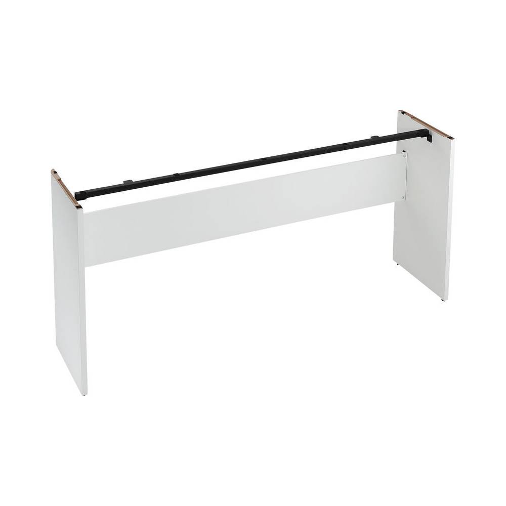 Korg STB1-WH Stand White