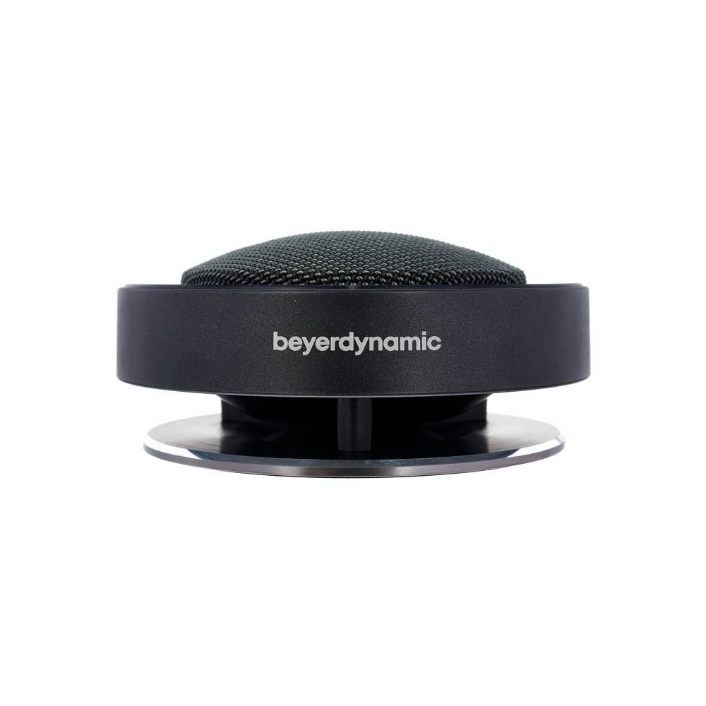 Beyerdynamic Phonum draadloze grensvlak microfoon met Bluetooth