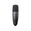 Shure KSM32 CG Condensator Microfoon
