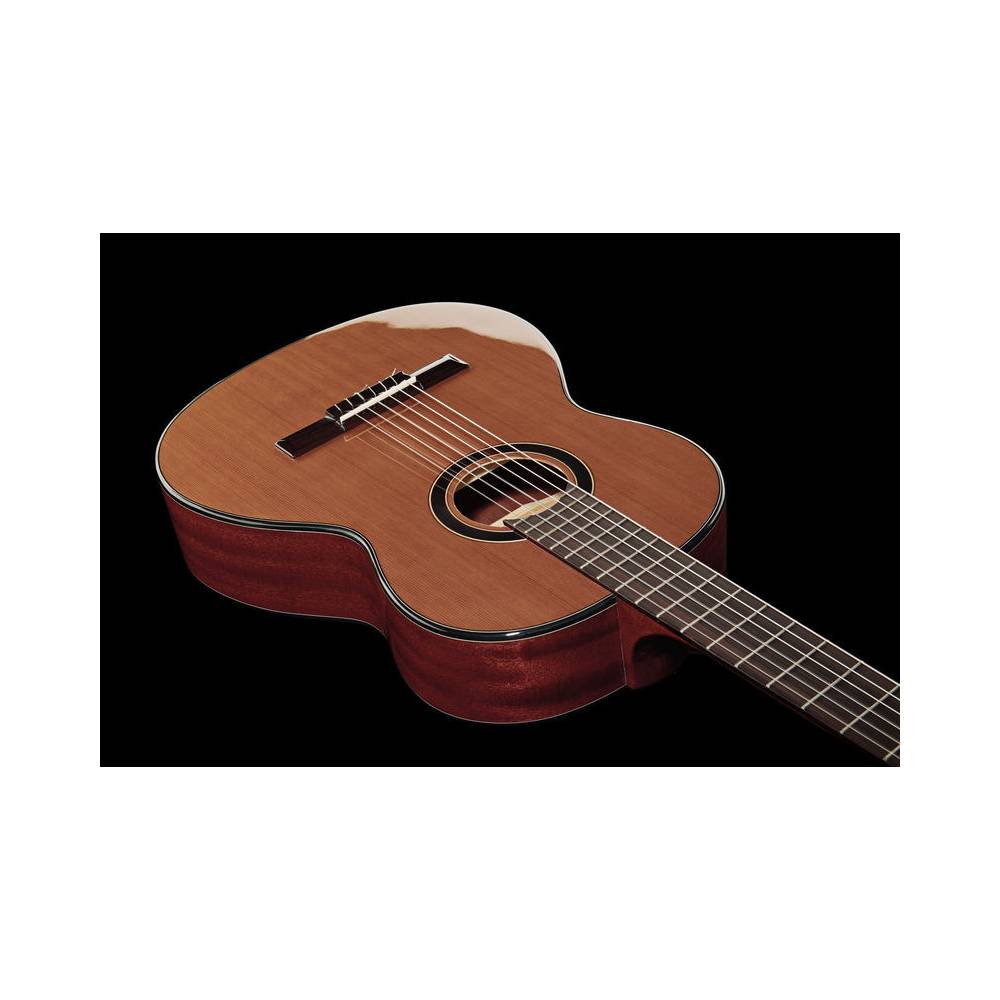 Ibanez GA15 Natural High Gloss