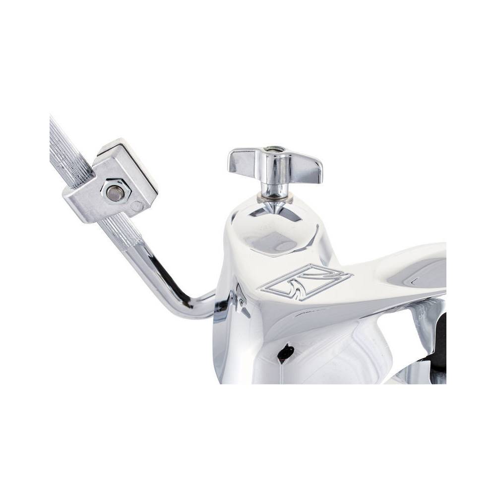 Tama MTH600 dubbele tomhouder