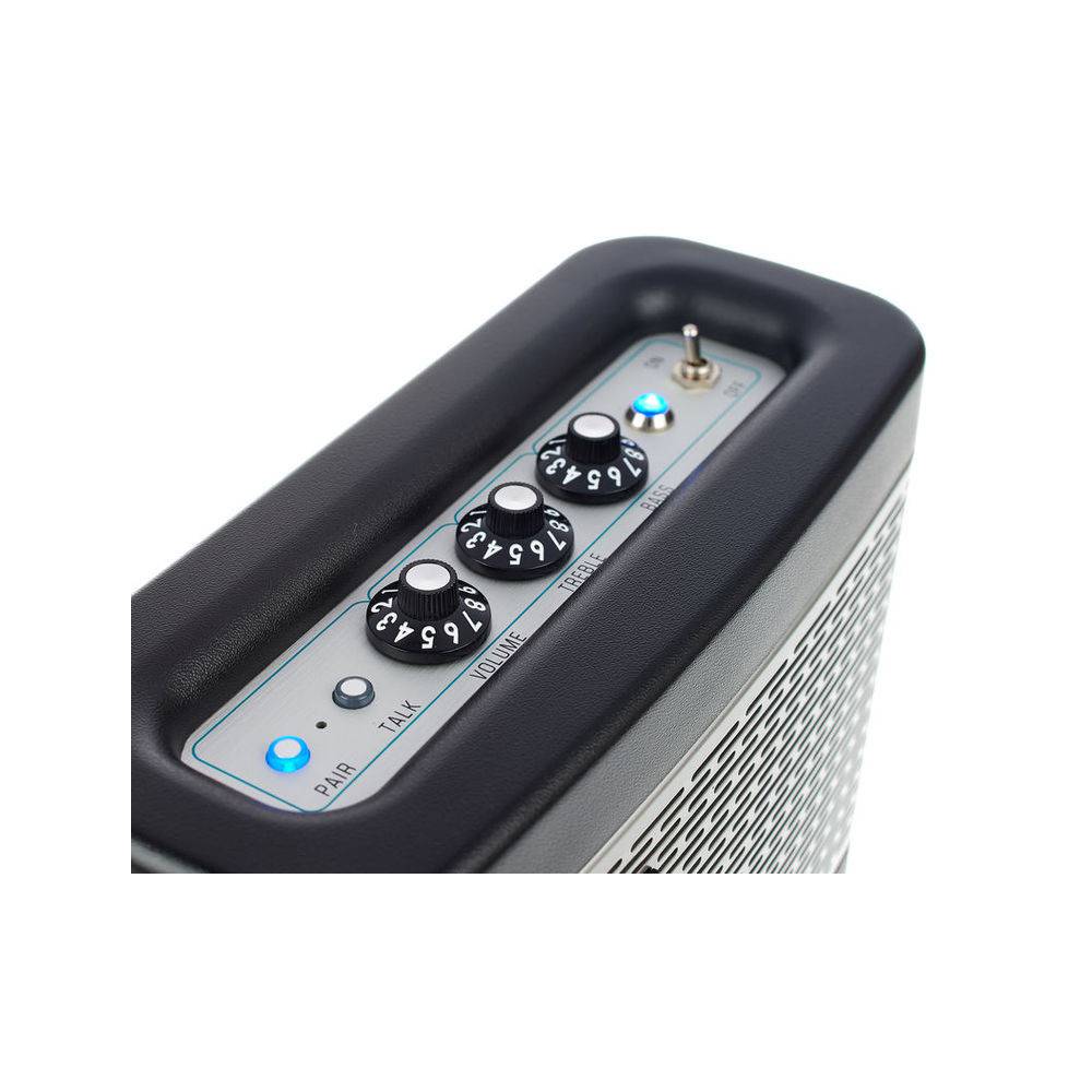 Fender Newport Bluetooth Speaker