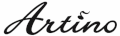 Artino