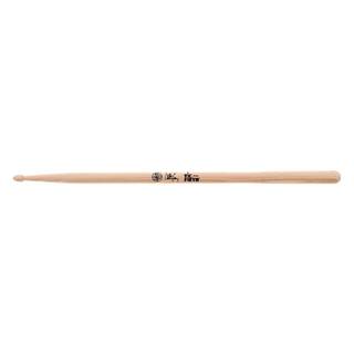 Vic Firth SDC Danny Carey Signature