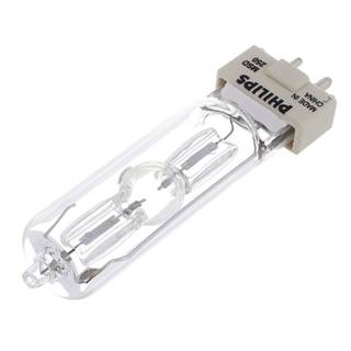 Philips GY9.5 MSD-250 gasontladingslamp enkelzijdige lampvoet
