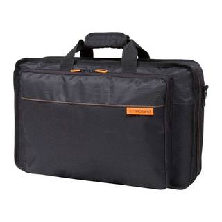 Roland CB-BDJ202 Carrying Bag for Roland DJ-202
