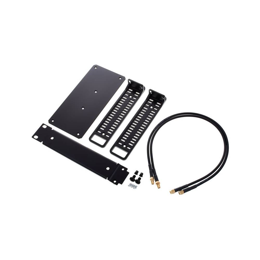 Sennheiser GA 4 rackmount voor D1-ontvanger