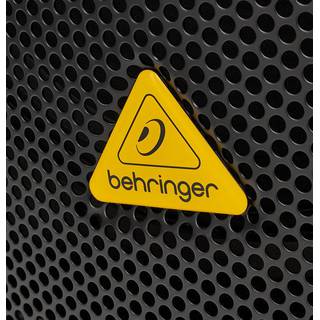 Behringer Eurolive B1520 PRO