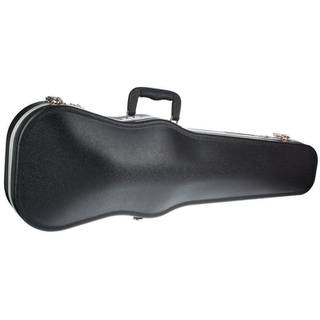 SKB 1SKB-244 koffer voor viool of 14 inch altviool