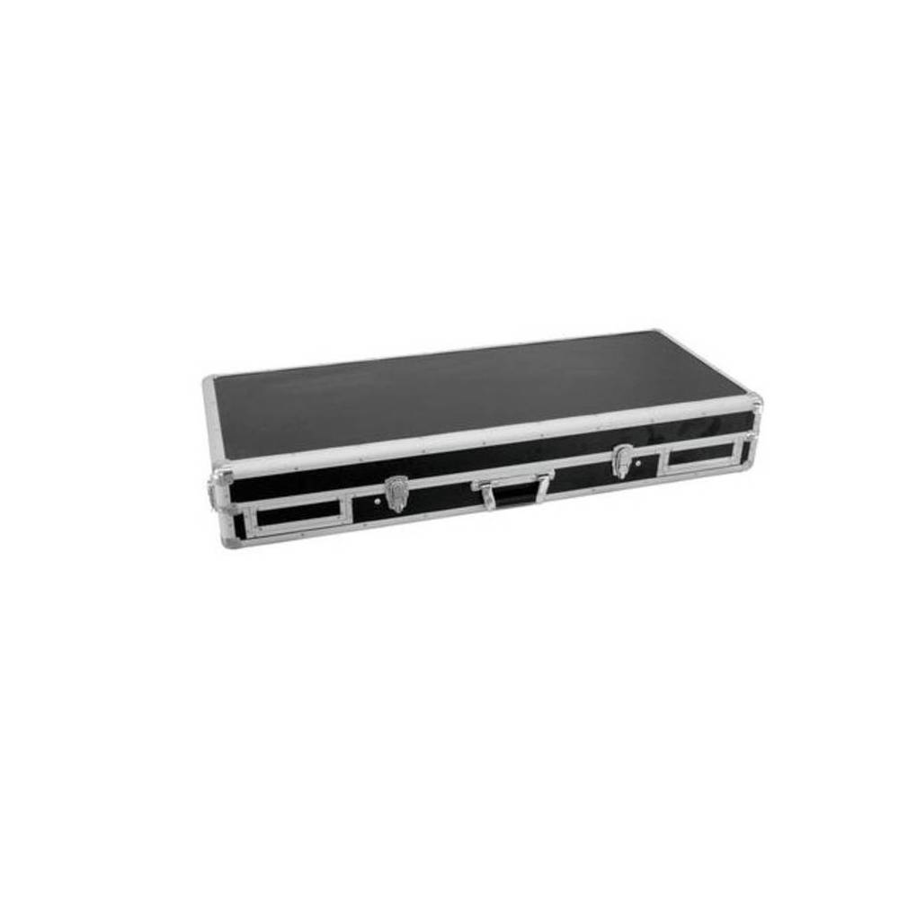 Omnitronic DS-1 flightcase voor DJ-set