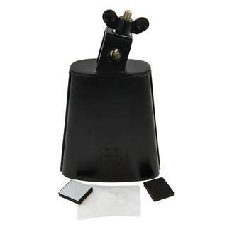 Meinl SL475-BK Cowbell 4.75 inch
