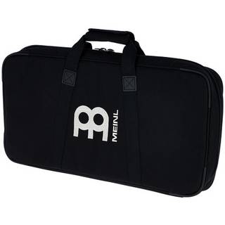 Meinl MCHB draagtas voor barchimes