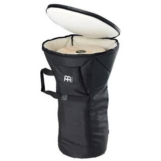 Meinl MDLXDJB-M Deluxe Djembe Bag - Medium