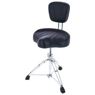 Pearl D-2500BR Roadster Throne