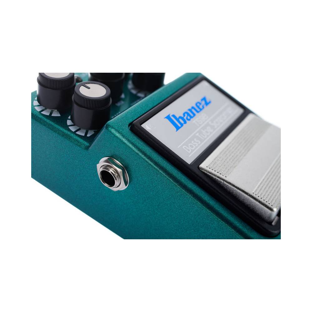 Ibanez TS9B Bass Tubescreamer