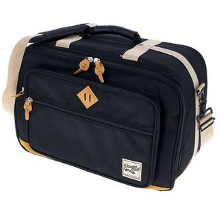Tama TPB200BK PowerPad Designer Collection drum pedal bag zwart