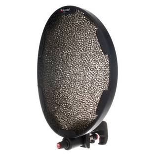 Rycote InVision USM VB-L Studio Kit