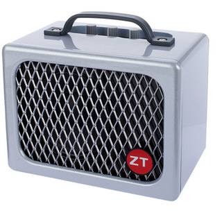 ZT Amplifiers Lunchbox Junior gitaarversterkercombo
