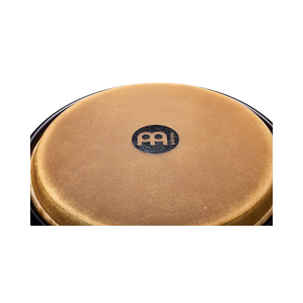 Meinl HC12VWBM Headliner 12 Inch Conga Vintage Wine Barrel