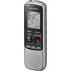 Sony ICD-BX140 digitale voicerecorder