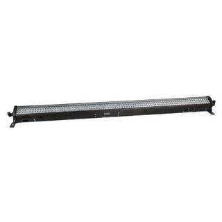 Showtec Bar 8 LED Light
