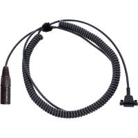 Sennheiser Cable-H-X5 kabel voor HMD en HME series