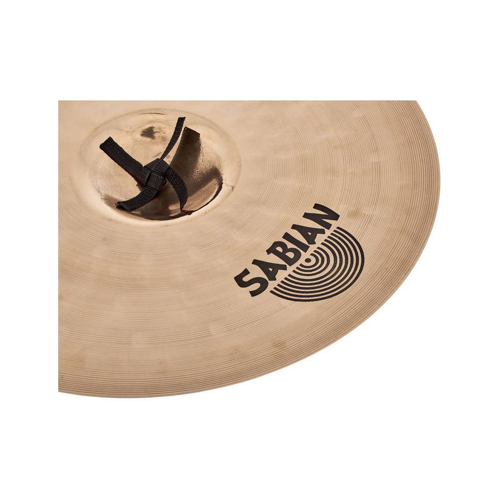 Sabian HHX Synergy Medium 18 Pair