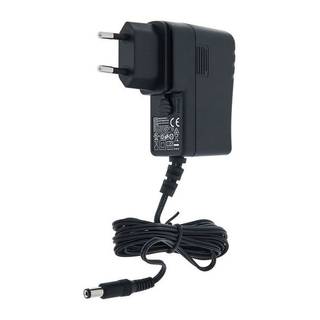 iConnectivity ICPV9 9V/18W adapter voor iConnectAUDIO2+