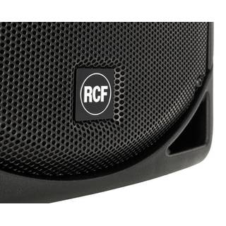 RCF ART 315-A MK4 actieve 15 inch luidspreker 800W