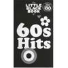 MusicSales The Little Black Book of 60s Hits