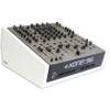 Fonik Audio Innovations Original Stand For Allen & Heath Xone 96 (White)