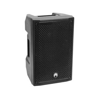 Omnitronic XKB-208 passieve 8 inch tweeweg 100 Watt speaker