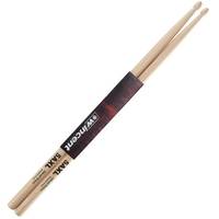 Wincent W-5AXL hickory drumstokken 5A, extra lang