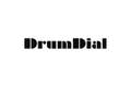 DrumDial